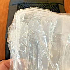 TACKLE Box Bag~FLW Outdoors Fly 3 Containers Organizers -NEW Sport Fishing Value