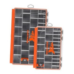 HyperSeal Waterproof Tackle 3600 (1 Pack) & 3700 (1 Pack) with compartment