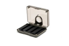 Korda Tackle Hook Safe Storage Box *KBOX 18*