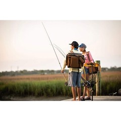 Plano Guide Series Tackle Bag | Premium Tackle Storage with No Slip Base and …