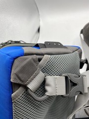 Simms Fishing Chest Pack