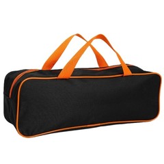Fishing Tool Storage Bag Portable Multi-Function Bag Outdoor Sport Accessories