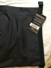 OHO Old Harbor Outfitters 4WATER Backpack Dry Bag New With Tags