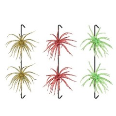 Saltwater Fishing Sea Urchin Soft Lure Floating Swimbait For Saltwater Fishing