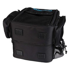 Shimano Blackmoon Backpack – (Top Load)