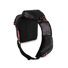 Rapala Urban Classic Sling Bag – Pike Perch Bass Trout Salmon Lure Sea Fishing