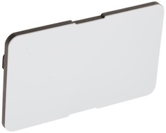C&F Design SF-2605THR [Medium] Threader System Foam 23.7 x 11.8 x 1.5