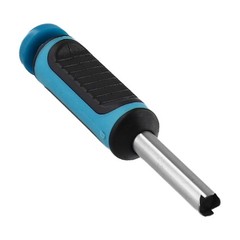 Fishing Trips Bait Making Tool Essential Fishing Tool Lightweight Design