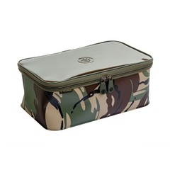 Wychwood EVA EXTREMIS Tactical Utility Bag / Compact Carryall Fishing Luggage