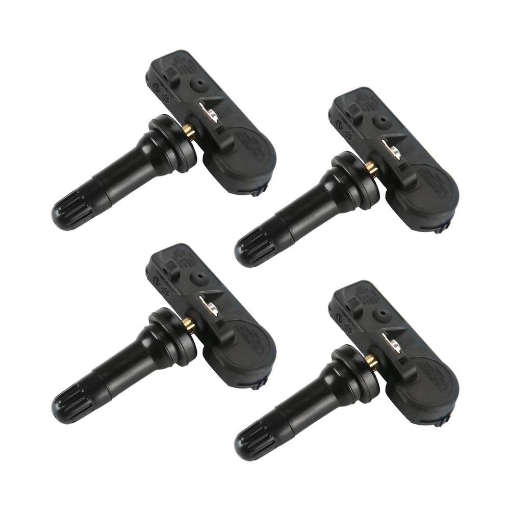 315MHz TPMS Sensor, Tire Pressure Monitoring System Sensor – Compat… Fast Ship