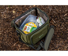 Korum Progress Cool Bag Cube / Coarse Fishing Luggage