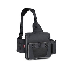 Fox Rage Tackle Belt NEW Predator Fishing Luggage NLU129