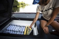 Plano EDGE Professional 3700 Deep Stowaway for Premium Storage