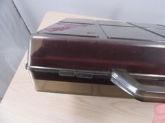 My Buddy Tacklemaster 1000 Double Sided Box and Tray