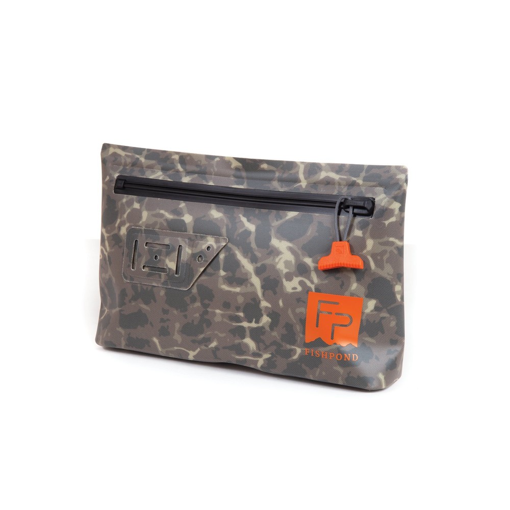 Fishpond Thunderhead Submersible Pouch – New