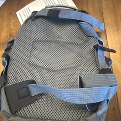 Adamsbuilt Tailwater Chest Pack Fly Fishing Tail Water Free Shipping