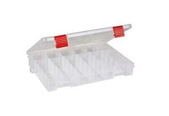 RUSTRICTOR Stowaway 3600 Standard