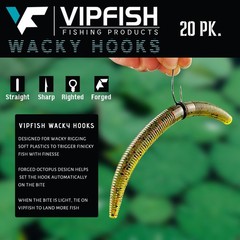 Fishing Accessories Kit, 264/423PCS Fishing Tackle Box with Hooks, Weights, S…