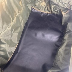 Fishpond Yellowstone Wader Duffle Large Fishing Bag