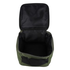 Fishing Bag Carrying Case Outdoor Scratch-resistant 600D Oxford Fabric