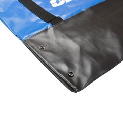 DECOY Watertight Foldable Carrying Bag DA-50