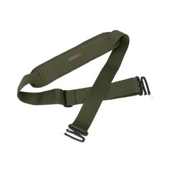 Trakker NXG Padded Shoulder Strap / Carp Fishing Luggage