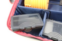 Penn Rig Station Polyester PVC Coating Saltwater Terminal Tackle Rigs RRP £70