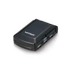 Meiho (MEIHO) VS VS-315DD Pearl Black