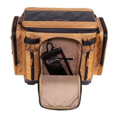 Plano Guide Series 3700 Tackle Bag – Extra Large