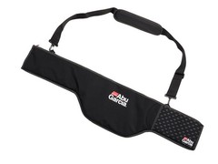 Abu Garcia Rod Sleeve Multi / Fishing Luggage