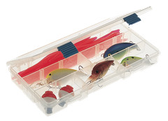Plano 2-3500 Divider Case