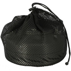 NGT Cool Bag Insulated AND Fast Boil Kettle 0.8ltr Personal Carp Fishing Camping