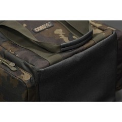 Korda – Compac Large Utility Bag Dark Kamo – KLUG175