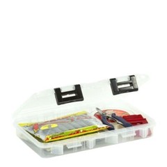 Plano Open-Compartment StowAway Series