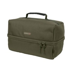 Trakker NXG PVA Pouch XL / Carp Fishing Luggage