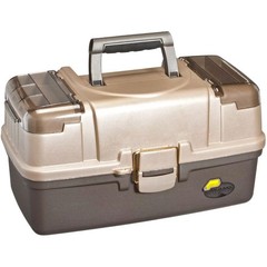 Plano Guide Series 18×10
