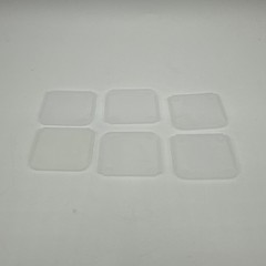 Plano 3500-00 Size Stowaway (6) Adjustable Dividers ONLY