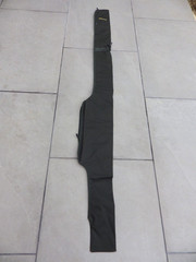 Wychwood Rod Sleeve Carp Coarse Fishing Rod Bag Reel