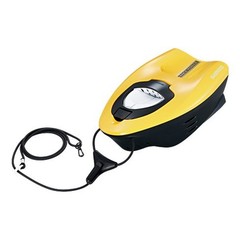 Shimano Advance Power Yellow HI-042P