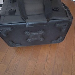 Gamakatsu Iso Cool Bag Rare Fishing Model Limited Edition Accessory Equipment Ca