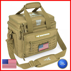 Kastking Karryall Tackle Bags For Saltwater Or – – –