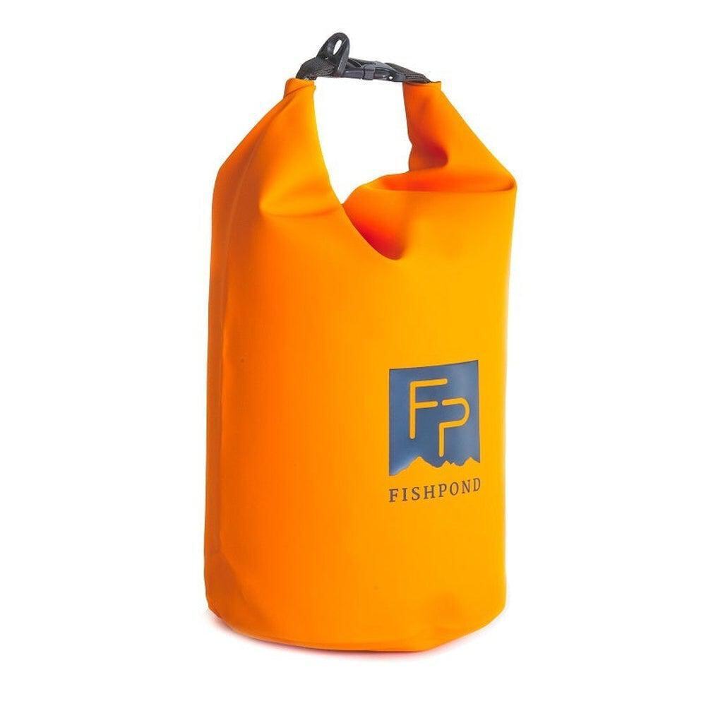 Fishpond Thunderhead Roll Top Dry Bag