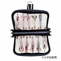 Egi Rack Mini VII Daiichiseiko From Stylish anglers Japan