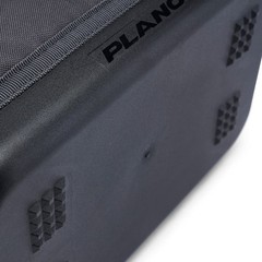PLANO Fishing Accessories Weekend EU Softsider Tackle Bag 3700