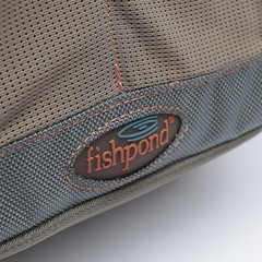 Fishpond Cross Current Chest Pack – FREE FAST SHIPPING