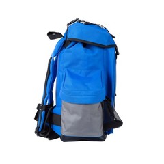 Sonik 45ltr Sea Rucksack Sea Surf Beach Fishing Backpack Tackle Bag FS0008