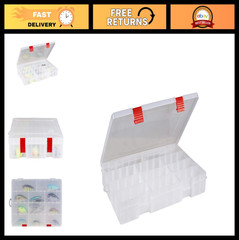 Compact Stowaway Storage Solution – Versatile Organizer for Home & Travel