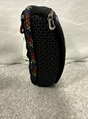 Eceen DAVS Neoprene Pouch Outdoor Fishing Equipment NEW With Shoulder Strap