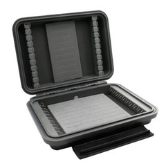 Plan D Pocket Max 50/50 Fly Box – New – 410-5900-06