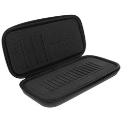 Fishing Bait Lure Bag Eva Lures Storage Containers Multifunctional